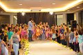 29.6.2012 Bimbi Belli Show (694)